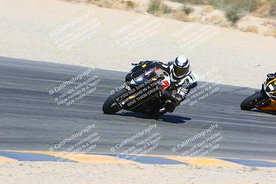 media/Jan-13-2024-SoCal Trackdays (Sat) [[9c032fe5aa]]/Turn 6 Inside (1145am)/